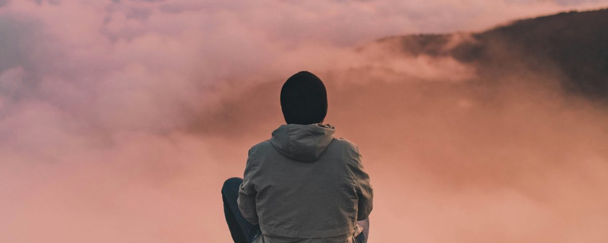 Coaching exécutif et leadership