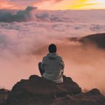 Coaching exécutif et leadership