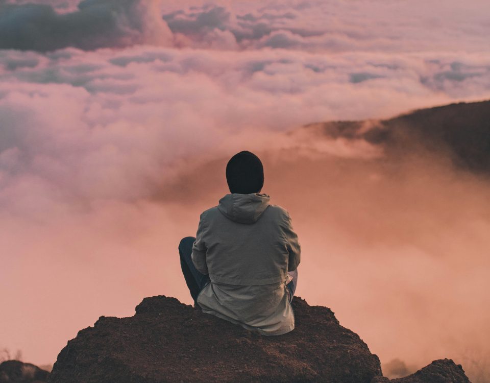 Coaching exécutif et leadership