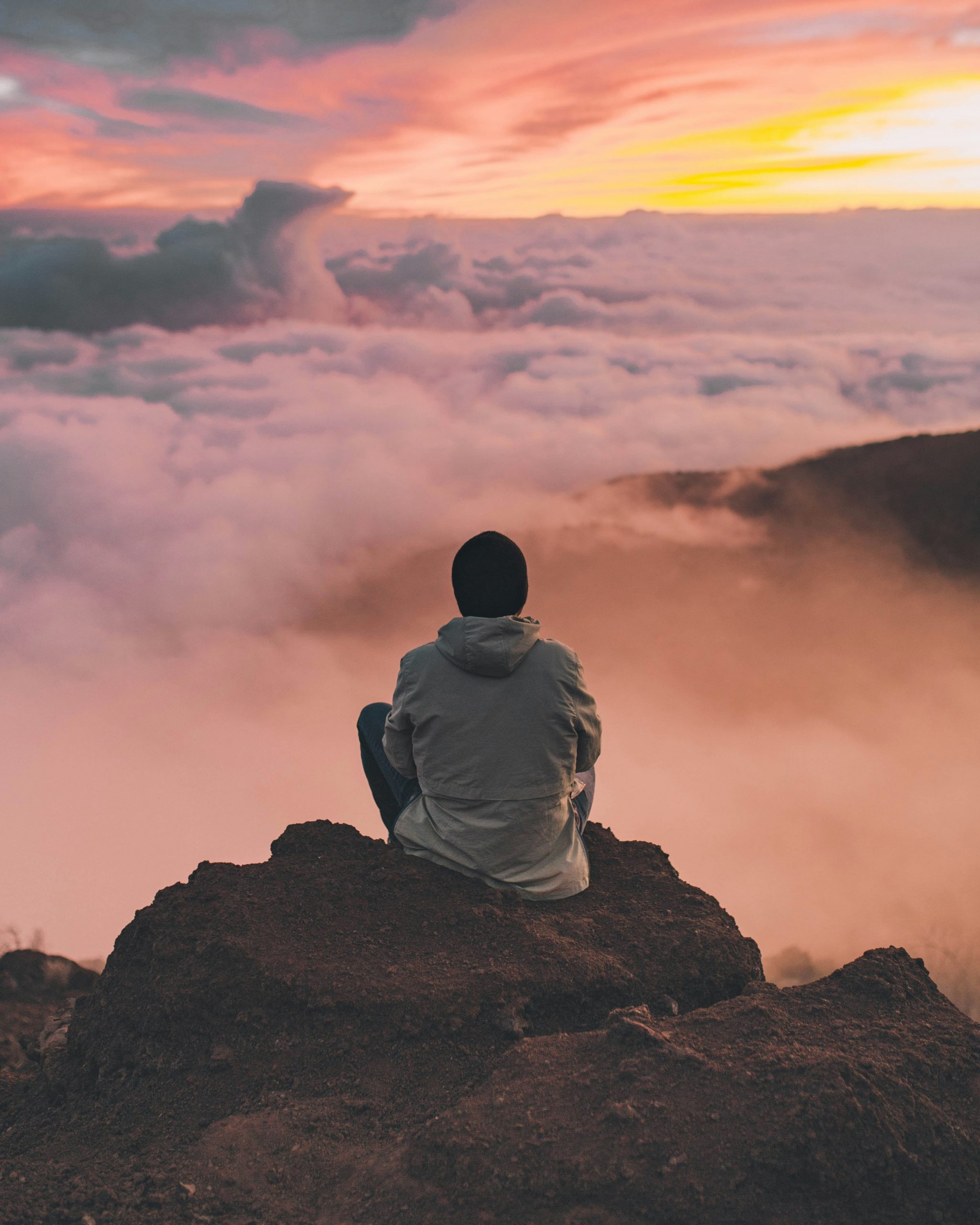 Coaching exécutif et leadership