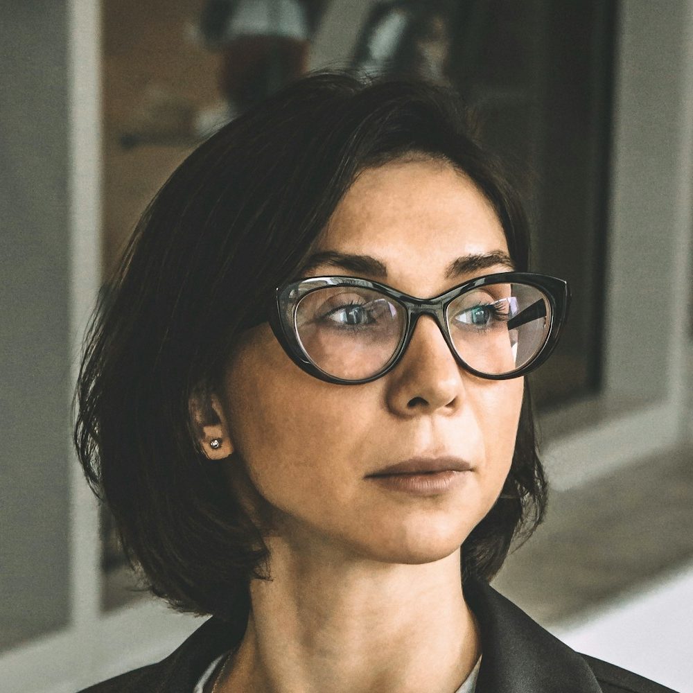 refargotohp-LfHSHTnrS8E-unsplash